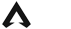 Sprüche Tollearbeit